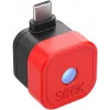 Objetivo macro Seek Thermal NM-AAA para cámaras termográficas Seek Nano