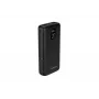 Batería portátil Tellur PD202 Boost Pro 20000 mAh
