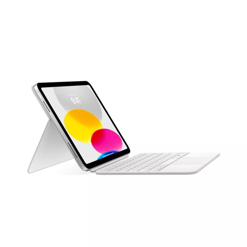 Producto Apple MQDP3LB/A
