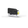 Cartucho de tinta Epson WorkForce Enterprise AM-C550 amarillo original (C13T08Q440)
