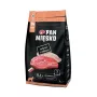 Pienso para perros Pan Mięsko Ternera con Pavo XS 3 kg