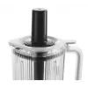 ZWILLING Universal 1200 L Batidora de vaso 1200 W, Plata