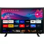Televisor Dyon 24 VX 24
