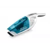 Aspirador con batería ETA Moneto II Aqua Plus Aspirador de mano 3en1, función de lavado, 21,6 V, hasta 50 min de autonomía