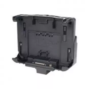 Panasonic PCPE-GJG1V01 – base de acoplamiento para tablet