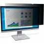 Filtro de privacidad 3M para Dell OptiPlex 7440 All-In-One - Filtro de pantalla - 60,5 cm de ancho (23,8