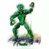 LEGO MARVEL 76284 Figura de construcción Duende Verde