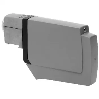 Antena Kathrein UAS 572 gris