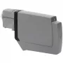 Antena Kathrein UAS 572 gris