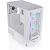 Caja de PC Thermaltake Ceres 350 MX Midi Tower blanca