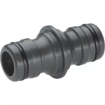Gardena 2831 Conector para manguera de agua (2831)