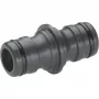 Gardena 2831 Conector para manguera de agua (2831)