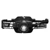 Ledlenser H7R Signature Negro Linterna frontal