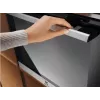 Horno Electrolux LOE8F38X 72 l 3500 W Negro