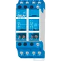 Relé de impulsos Eltako Electronics 3S, 1 NC, 16A, 230V/AC S12-310-230V (21310030)