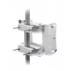 Ubiquiti PAK-620 kit de alineación de precisión, para RD-5G30-LW, AF-5G30-S45, PBE-5AC-620, PBE-M5-620