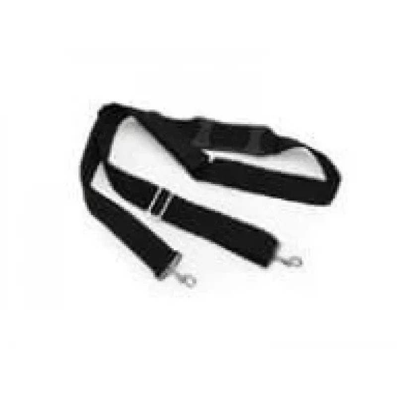 Correa de mano accesorio para lector de códigos de barras Zebra SG-MPM-SS231-01