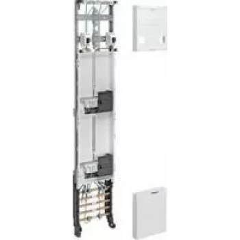 Campo completo 1 campo H1350.2ZP ZH54C4N (ZH54C4N)