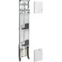 Campo completo 1 campo H1350.2ZP ZH54C4N (ZH54C4N)