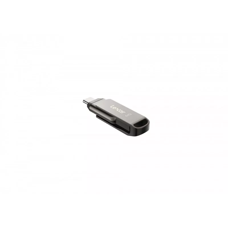Memoria USB Lexar 64 GB USB Type-C LJDD400064G-BNQNG