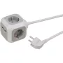 Brennenstuhl 1150100 Producto blanco