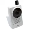 Axis TU9004 adaptador inalámbrico para cámara de red (02647-001)