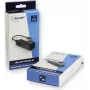Adaptador Allnet ALL0174XG-A 2.5 GBit/s LAN (10/100/1000 MBit/s), USB 3.2 Gen 1 (USB 3.0) (189261)