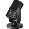 Micrófono USB compacto Rode NT-USB-MINI con soporte magnético extraíble