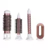 Adler AD 2027 moldeador de pelo 5en1 1200W