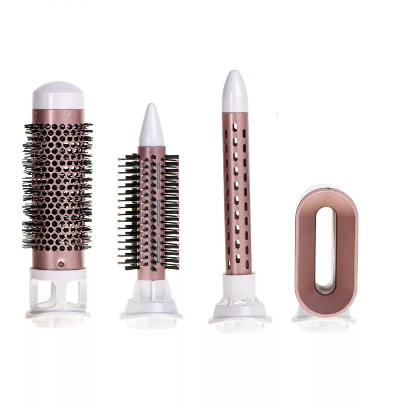 Adler AD 2027 moldeador de pelo 5en1 1200W