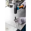 Granete manual Hazet 746-1 — Herramienta manual de acero