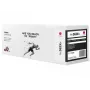 tambor de impresión TB compatible con HP CF363X, magenta, nuevo