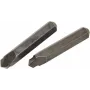 Punta de destornillador C.K Tools 422003
