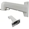 Hikvision DS-1602ZJ soporte de montaje para cámaras de seguridad