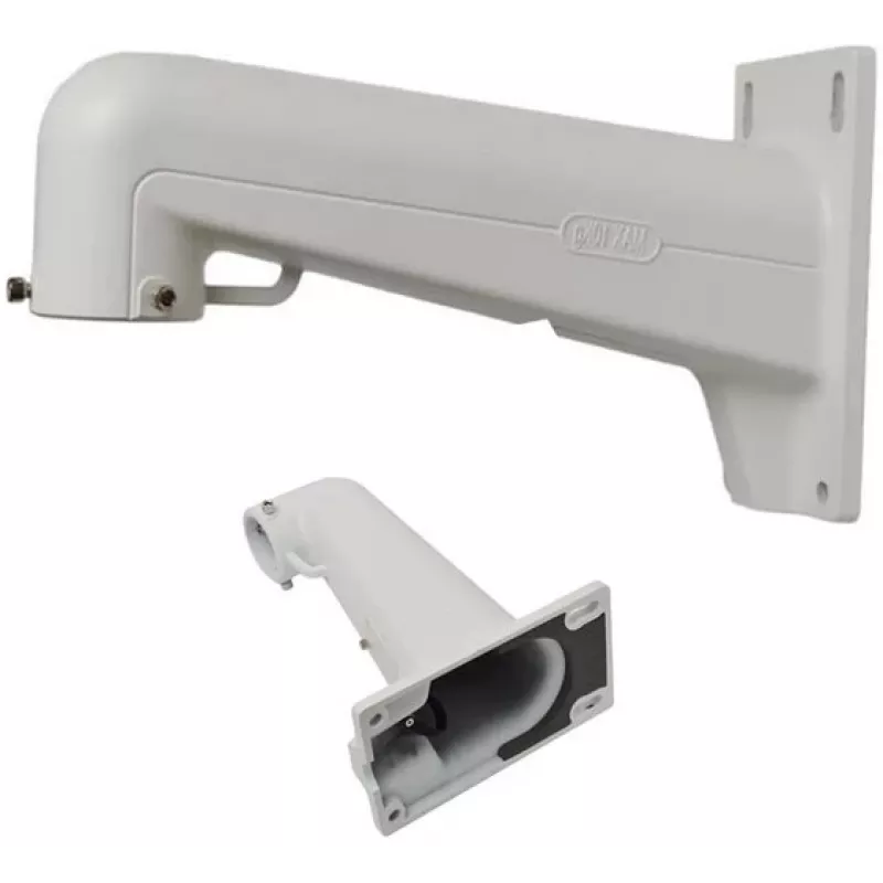 Hikvision DS-1602ZJ soporte de montaje para cámaras de seguridad