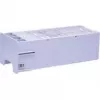Depósito de mantenimiento Epson SP7700/9700