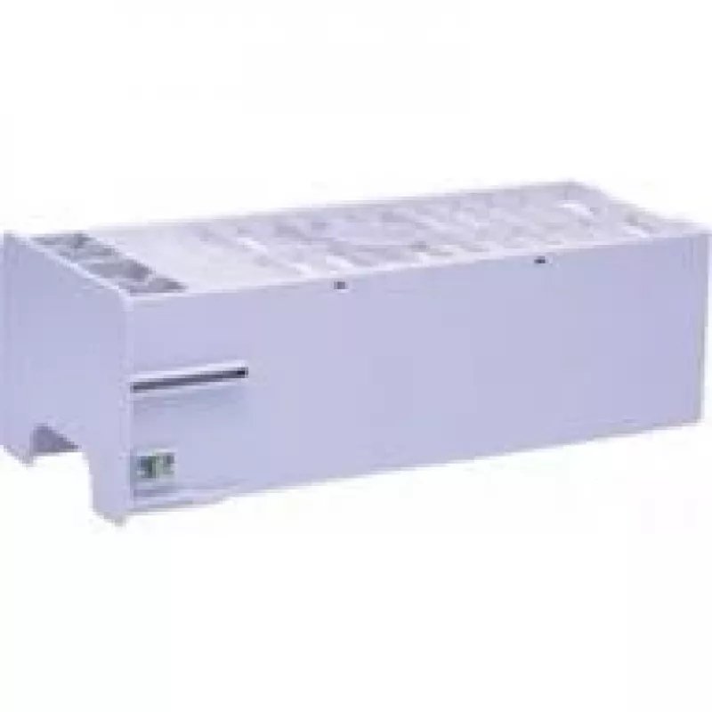 Depósito de mantenimiento Epson SP7700/9700