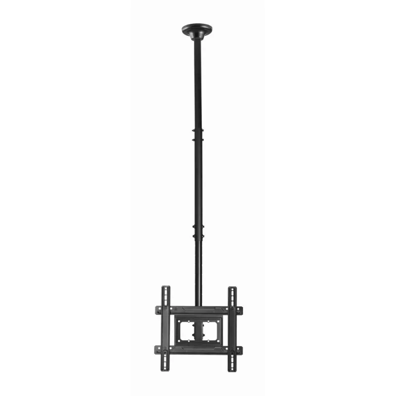 Gembird CM-70 pc(s)-01 soporte de TV 177,8 cm (70