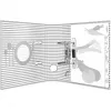 Archivador HERMA 15416 A5 multicolor