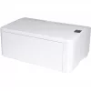 Avision AD6090 - 308 x 432 mm - 600 x 600 DPI - 48 bits - 24 bits - 16 bits - 8 bits