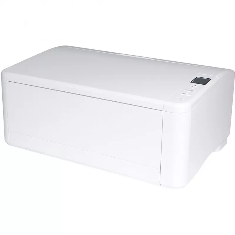 Avision AD6090 - 308 x 432 mm - 600 x 600 DPI - 48 bits - 24 bits - 16 bits - 8 bits