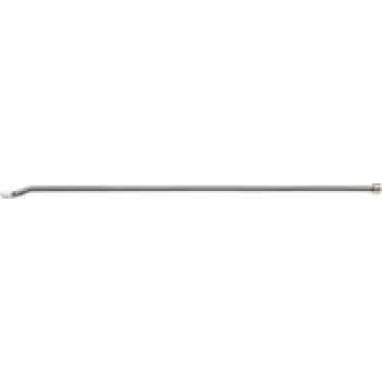 Cuchilla de repuesto KNIPEX para 16 20 16 SB / 16 20 28 SB / 16 20 165 SB (16 29 165)