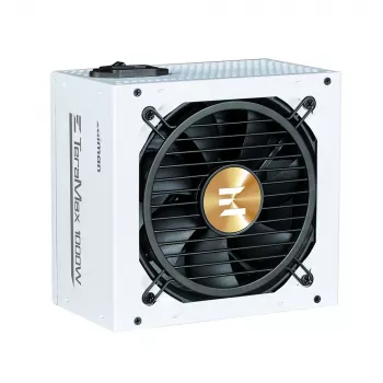 Fuente de alimentación Zalman ZM1000-TMX2 1000W