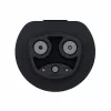 Akyga AK-SC-E23 Adaptador de carga para vehículos eléctricos Tesla / Type 2 monofásico 32A