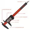 Thermal Grizzly TG Caliper – calibre digital, 150 mm (TG-CAL-150)