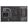 Fuente de alimentación SilverStone SST-HA2050R-PM 2050W