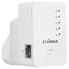 Extensor de rango Wi-Fi Edimax EW-7438RPN Mini