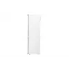Frigorífico combi LG GBV3200DSW