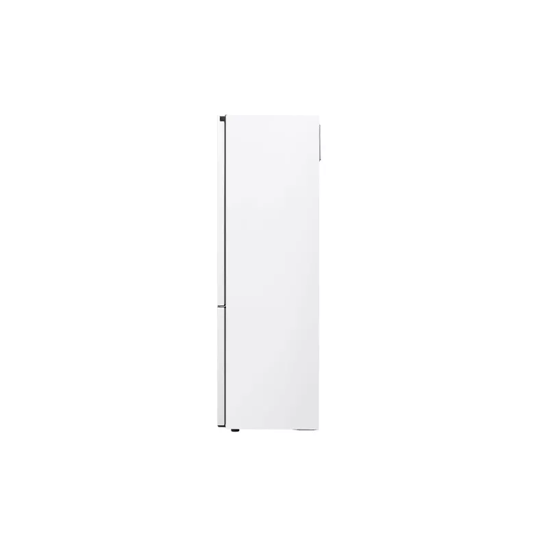 Frigorífico combi LG GBV3200DSW