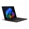 Portátil Microsoft Surface Laptop 7 for Business 13,8 pulgadas Intel Core Ultra 5 16 GB RAM 256 GB SSD Intel Arc Graphics Windows 11 Pro